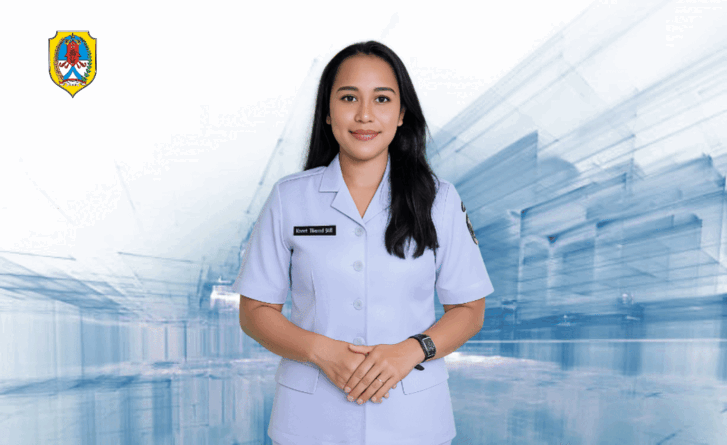 spot_img