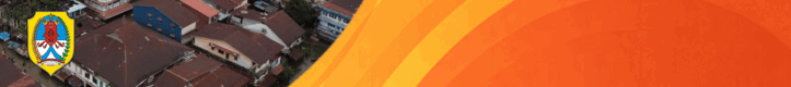 spot_img