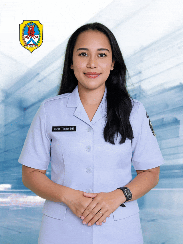 spot_img